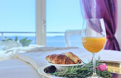 Villa Tempera - Photo 10