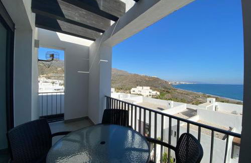 Casa Hermosa - Foto 25