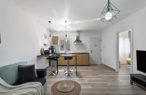 3 Apartamentos Omanai Tenerife Sur - Foto 23