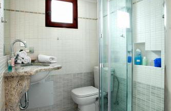 Giorgi's Blue Apartments - Photo 9