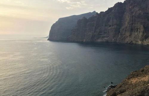 Apartamento incleibles vistas al océano y piscina. - Foto 13