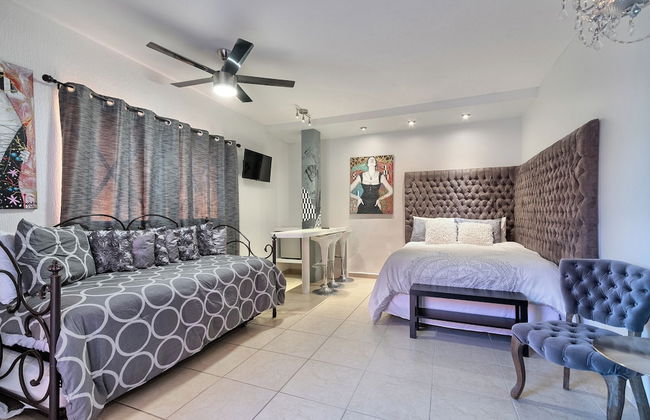 Sonoran Sun V - Foto 4