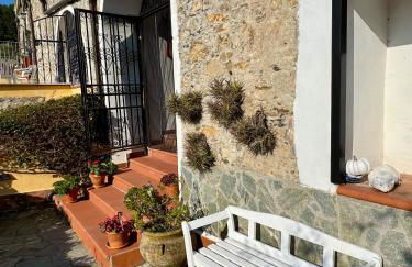 Casa Belvedere - Foto 31