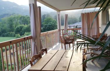 Agapanthe location - Foto 14