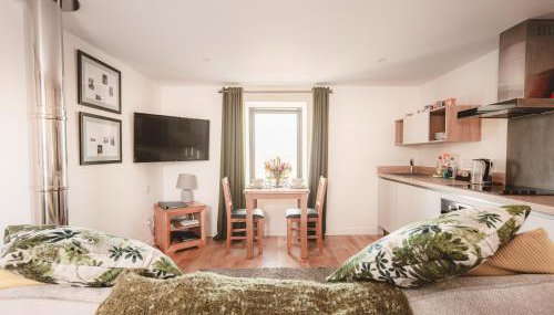 Monkstadt No 6 -Jessie's Hideaway - Foto 3