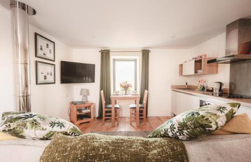 Monkstadt No 6 -Jessie's Hideaway - Foto 3