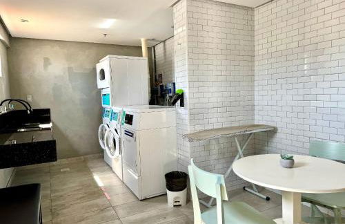 (308) Studio Âncora | Your Refuge in Holandeses - Photo 46