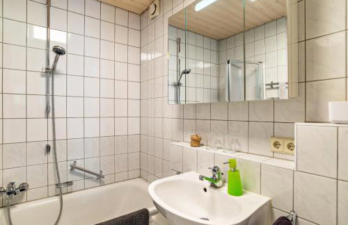 Ferienwohnung Liebich - Photo 27