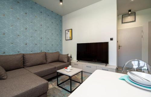 Carp&Bed Zator - Foto 90