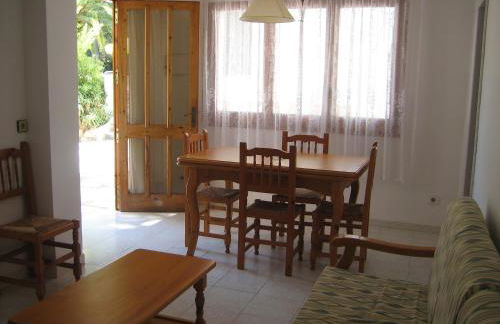 Can Torrents - Foto 23