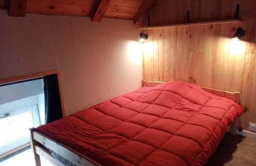 L'Écho des Songes - Foto 9