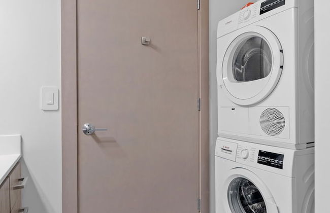 Sable 203 - Alcove - Photo 22