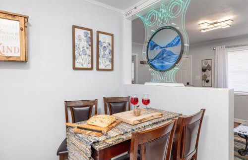 Custom LED Sand Art - Nintendo, Large Parking - EV Ready - Foto 2