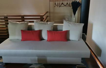 Quinta do Fontão - Casa com piscina - Foto 61