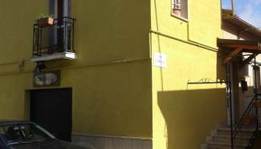 La Casetta Di Anna - Foto 3