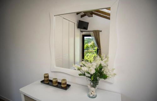 Casa Rural Costa Azul - Foto 11