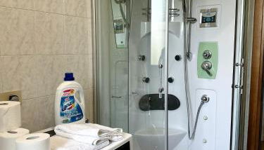 PARISI SAN Vendemiano - Foto 3