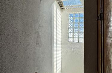 Casa Naranja - Foto 14