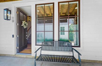 Luxe by the Lake - Pool Access - Photo 9