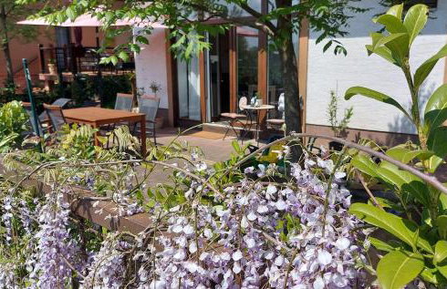 NOAR Enjoy Your Stay - Foto 35