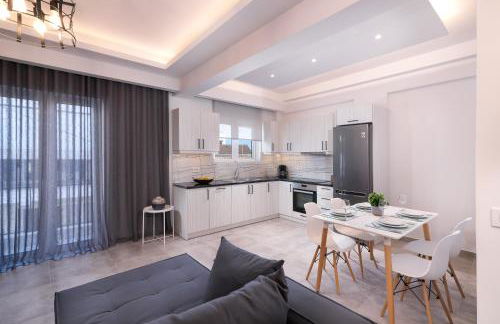 Lithies Zante Living - Foto 68