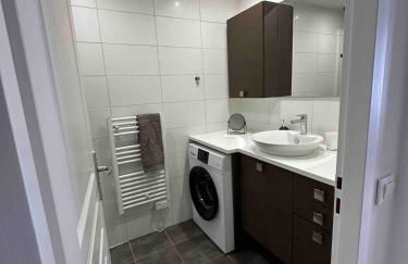 Bel appart, le petit Carnot - Foto 29