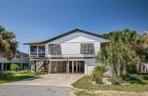 NEW - Walking distance to POOLS and BEACH - Foto 6