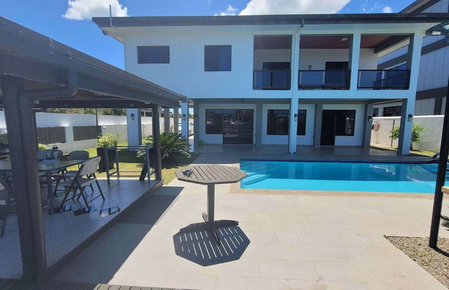 Gardenia Apartment - Photo 23