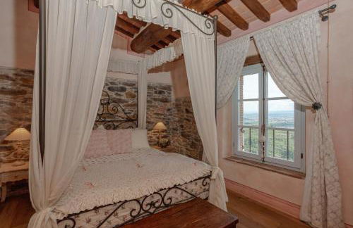 Villa sii felice - Foto 24