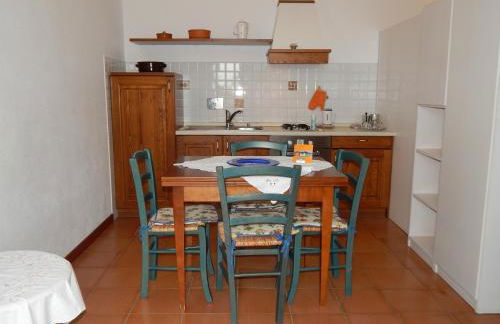 Fullino Nero Rta - Residenza Turistico Alberghiera - Photo 38