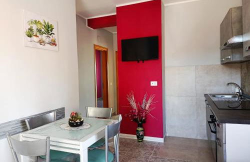 PIAZZA SANTANGELO - Home - - Foto 1