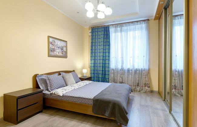 Baseina Apartments - Foto 14