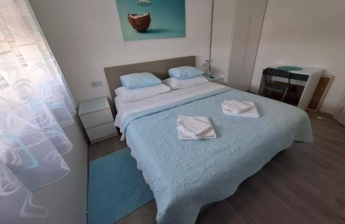 Apartment Sunset - Foto 41