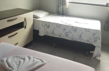 Apartamento Privativo - Photo 7