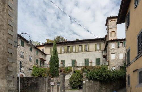 Secluded Chalet With Pool - Foto 45