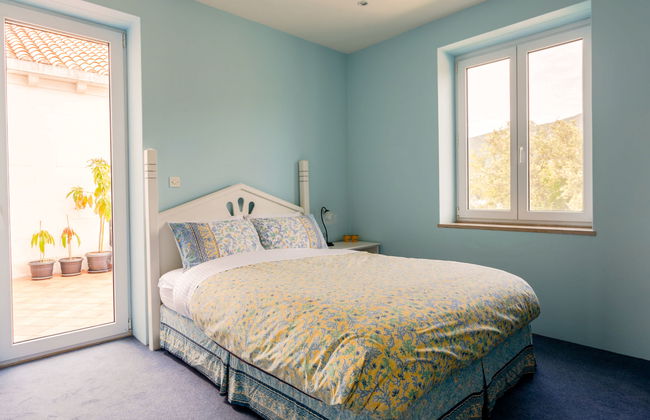 Waterfront Oasis - Foto 18