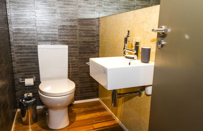 Liiiving in Matosinhos - High Sea Condo - Foto 34