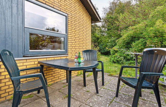 "Magh" - 9.8km from the sea - Foto 5