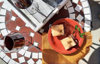 La Collina del Poeta - Photo 48