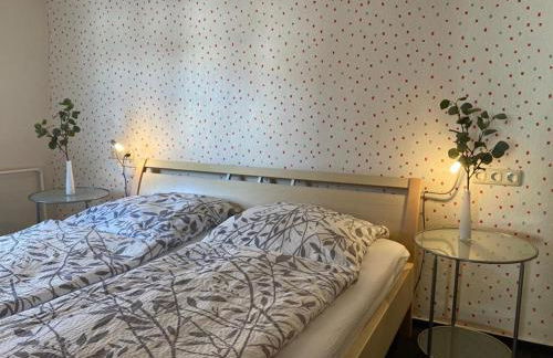 Ferienwohnung Lukas - Foto 4