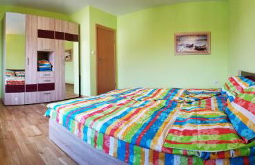 A Spacious 3 Bedroom Apartment in Bad Abbach/Regensburg - Foto 13