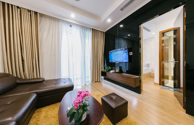 The March House No.1 - Foto 22