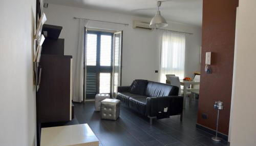 Perla marina - Foto 4