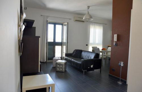 Perla marina - Foto 4