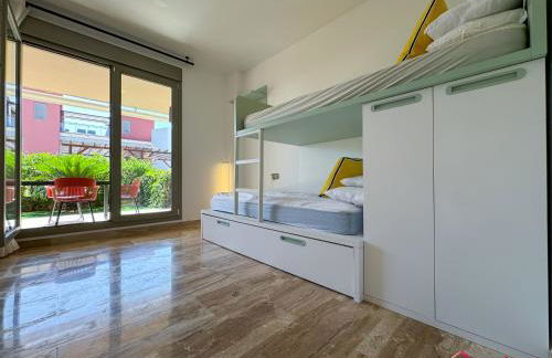 Sensación de Vivir - Photo 53