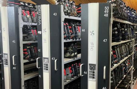 Casa ELENA i MARTA , Valdelinares - Foto 56