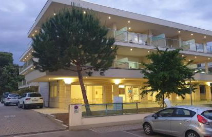 Residence I Diamanti - Siroli Collection - Foto 1