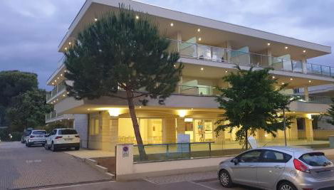 Residence I Diamanti - Siroli Collection - Foto 1