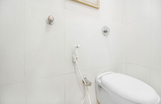 GuestHouser 2 BHK Apartment f0f4 - Foto 21