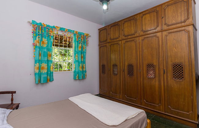 Chácara Master - O Melhor de Guararema - Foto 13